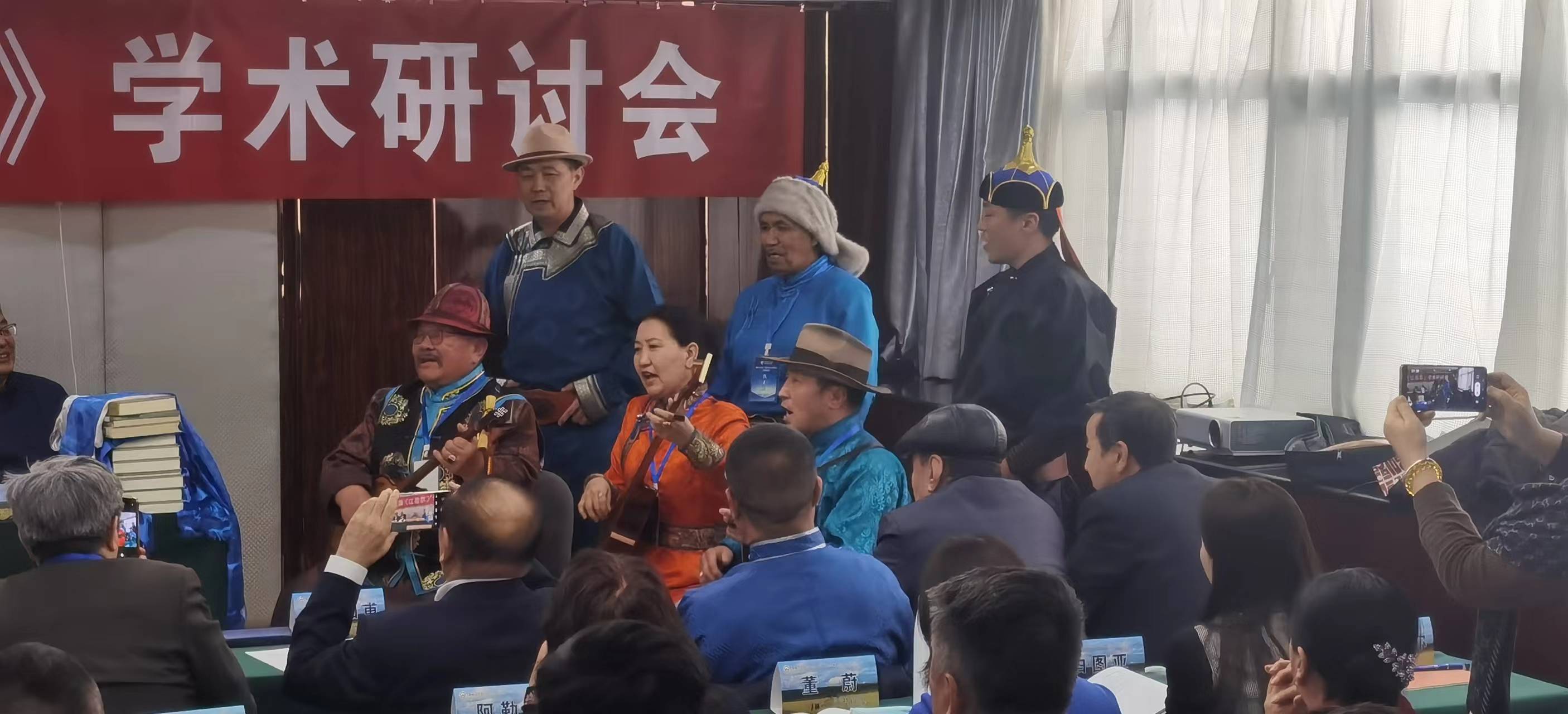 1703327455672598.jpg?x-oss-process=style/w10 f5f8202cc26c652e9ad395e60f9a347.jpg?x-oss-process=style/w10