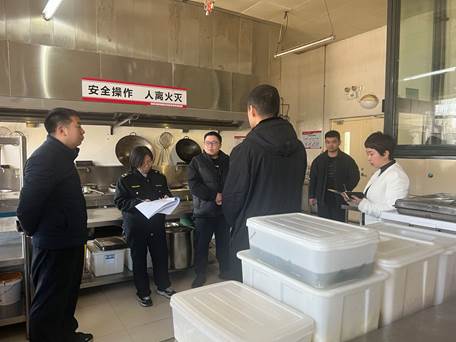 说明: 微信图片_20240307100633